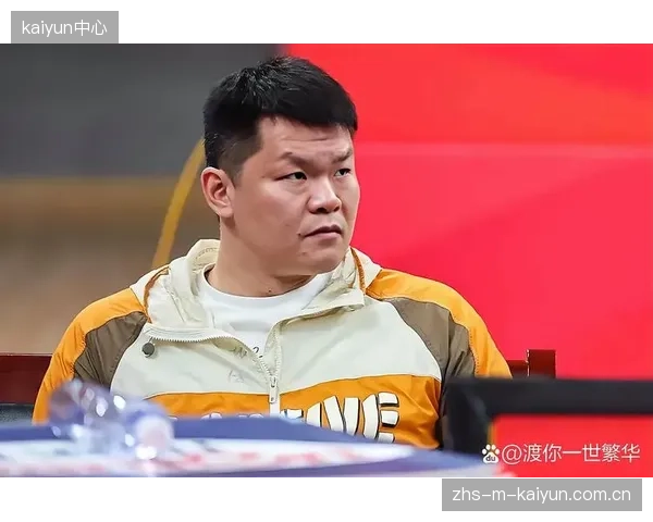 CBA新一轮媒体版权谈判中，年均价格从4亿人民币下调至1.5亿，市场趋于冷静