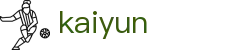开云 - KaiYun官网首页 - 精彩赛事尽在开云