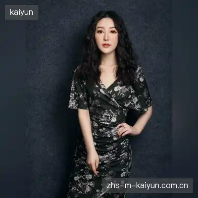 孔骞璨